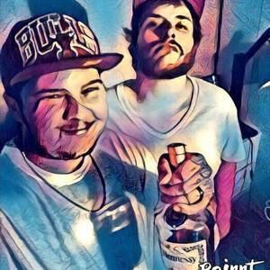 Meet your Posher, Brad